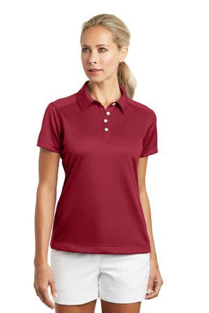 For The People Golf Shirt