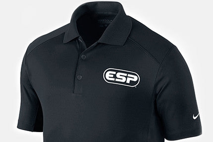ESP Golf Shirt