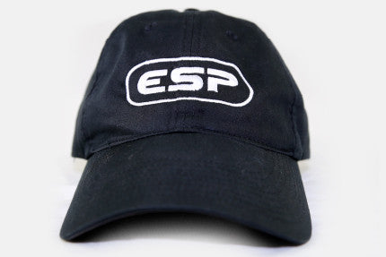 ESP Baseball Hat