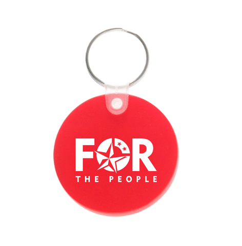 FTP Keychain
