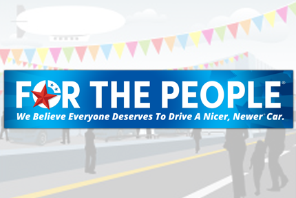 Kick Off Party Mini Box