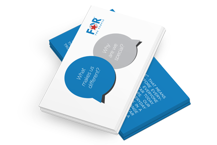 Kick Off Party Mini Box