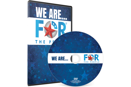 Kick Off Party Mini Box