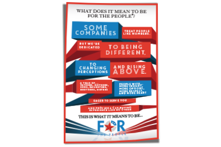 Kick Off Party Mini Box